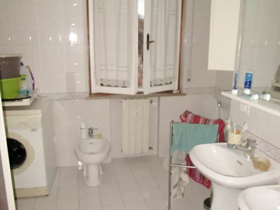 Immagine 20 di Appartamento in vendita  a Pisa