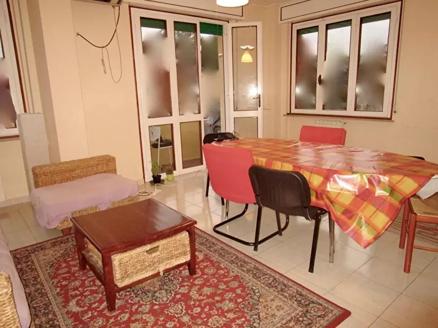 Immagine 3 di Appartamento in vendita  a Pisa