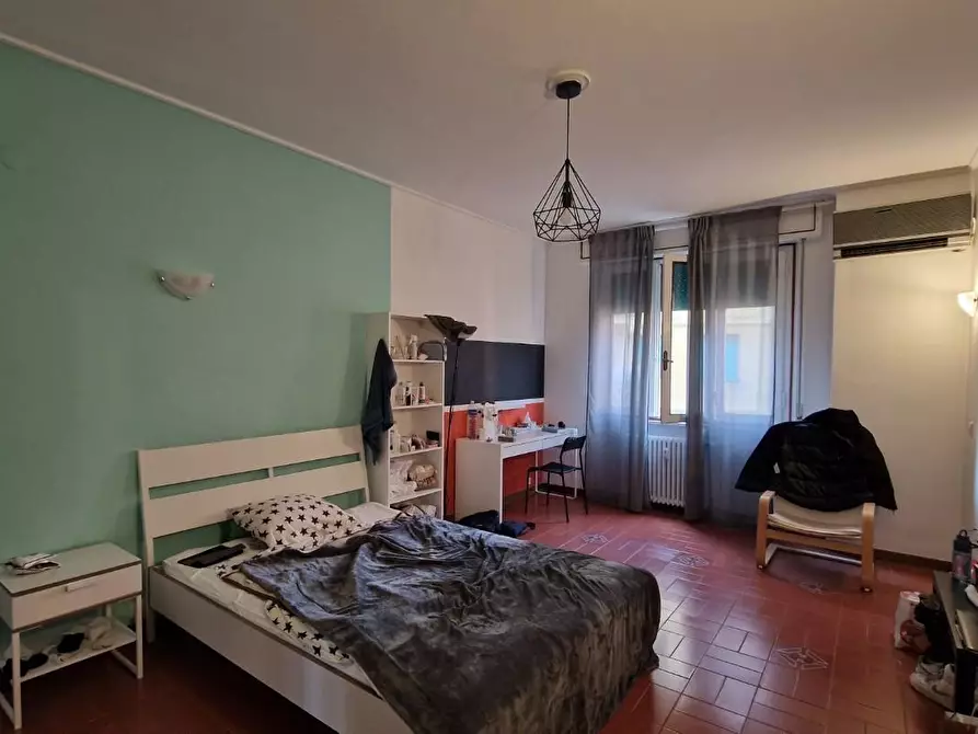 Immagine 36 di Appartamento in vendita  a Pisa