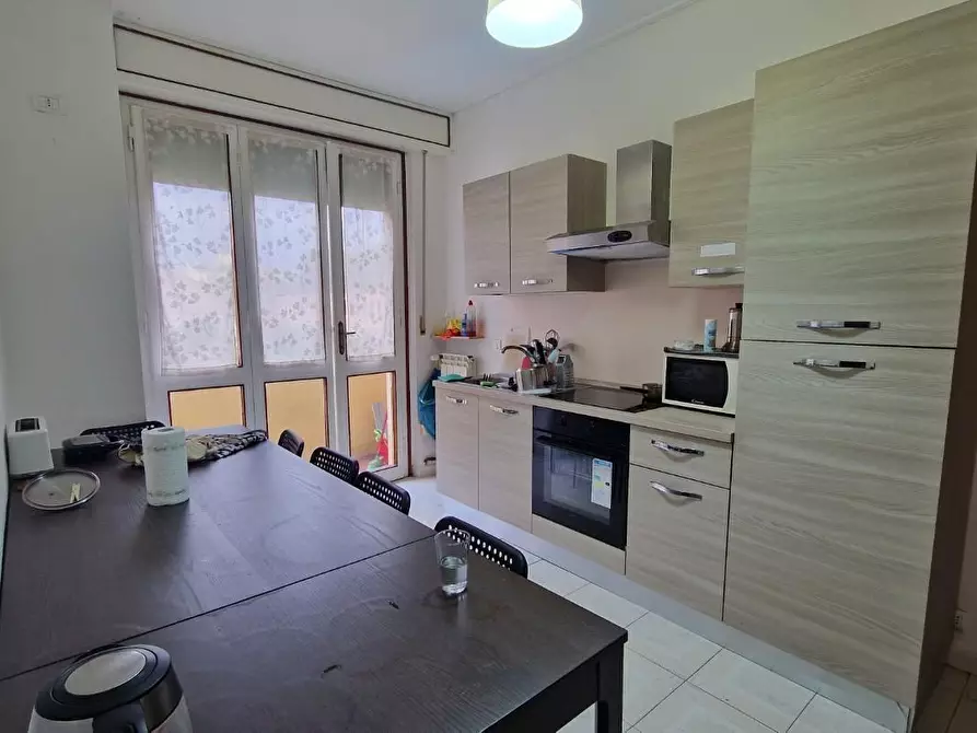 Immagine 39 di Appartamento in vendita  a Pisa