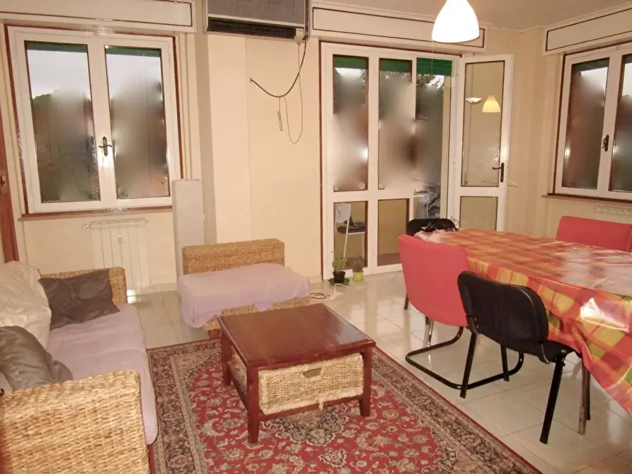 Immagine 2 di Appartamento in vendita  a Pisa