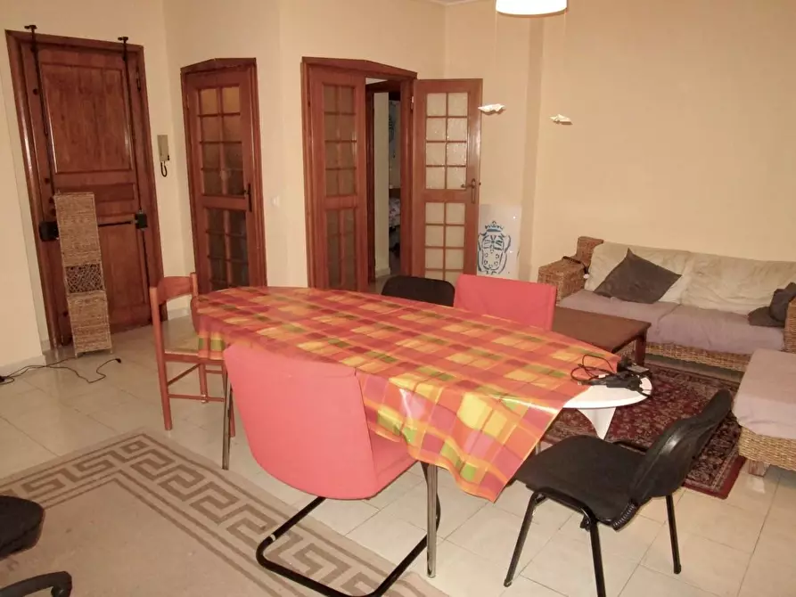 Immagine 5 di Appartamento in vendita  a Pisa