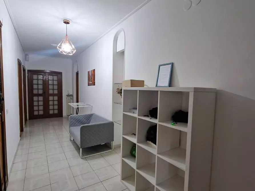 Immagine 42 di Appartamento in vendita  a Pisa