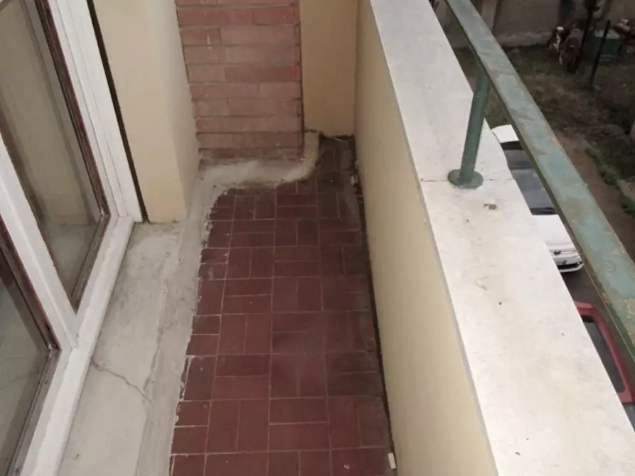 Immagine 18 di Appartamento in vendita  a Pisa