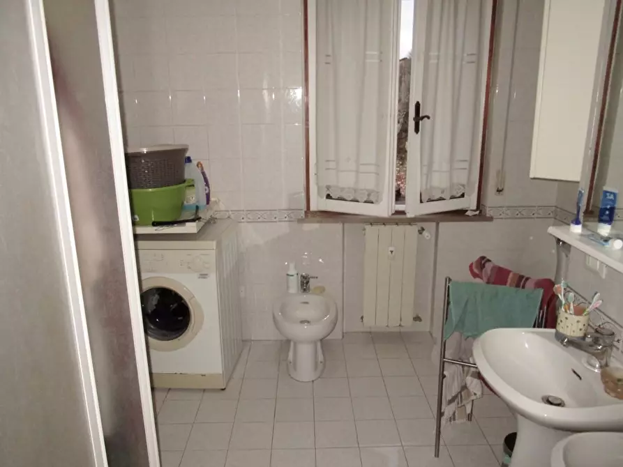 Immagine 19 di Appartamento in vendita  a Pisa