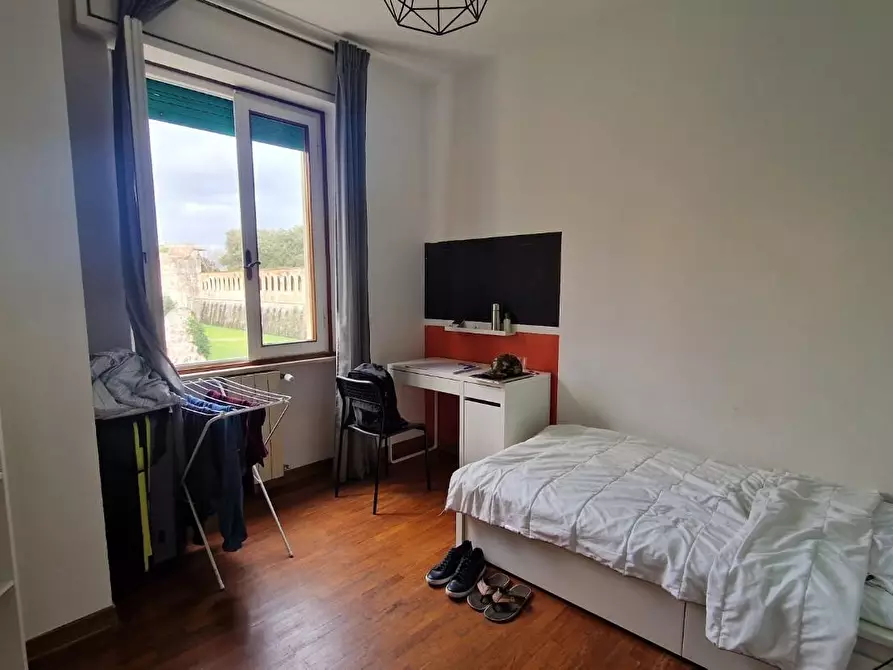 Immagine 31 di Appartamento in vendita  a Pisa