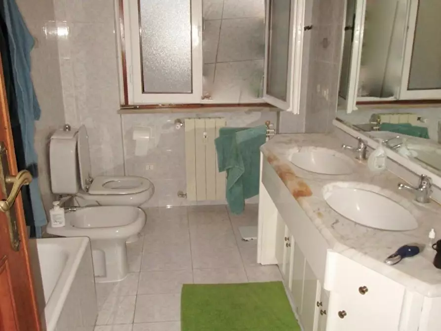 Immagine 24 di Appartamento in vendita  a Pisa