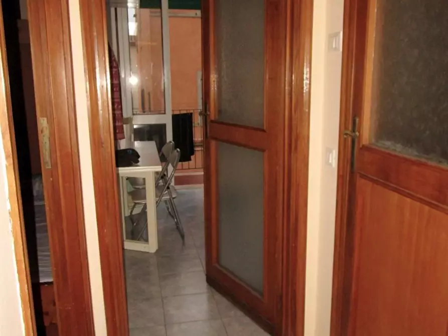 Immagine 16 di Appartamento in vendita  a Pisa