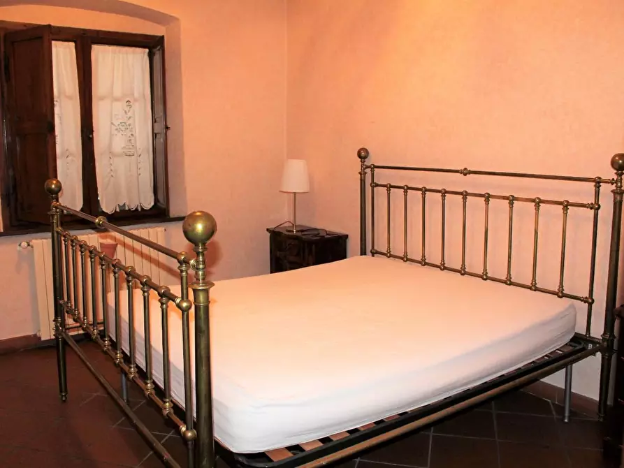 Immagine 19 di Palazzo in vendita  a Cascina