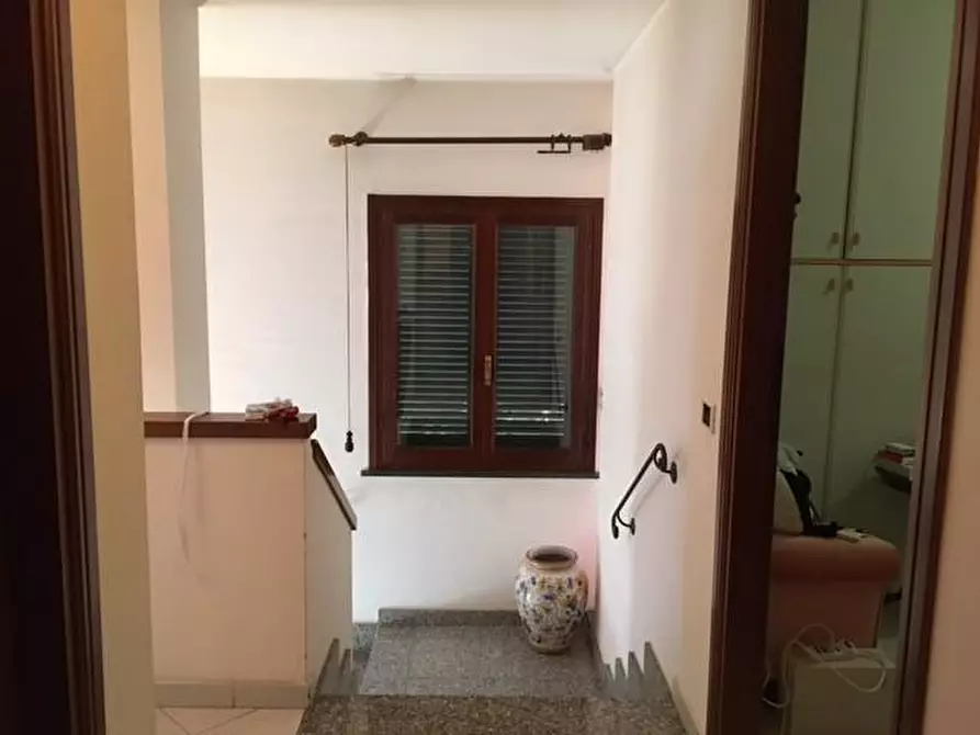 Immagine 6 di Villetta a schiera in vendita  a Vicopisano