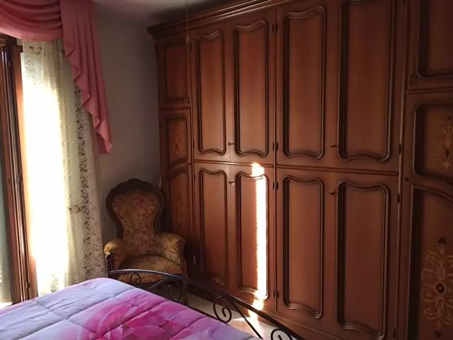 Immagine 3 di Villetta a schiera in vendita  a Vicopisano