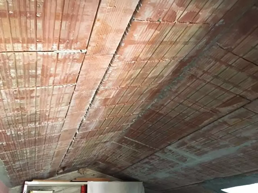 Immagine 11 di Villetta a schiera in vendita  a Vicopisano