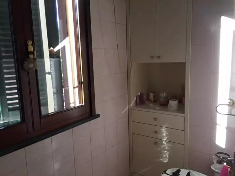 Immagine 9 di Villetta a schiera in vendita  a Vicopisano