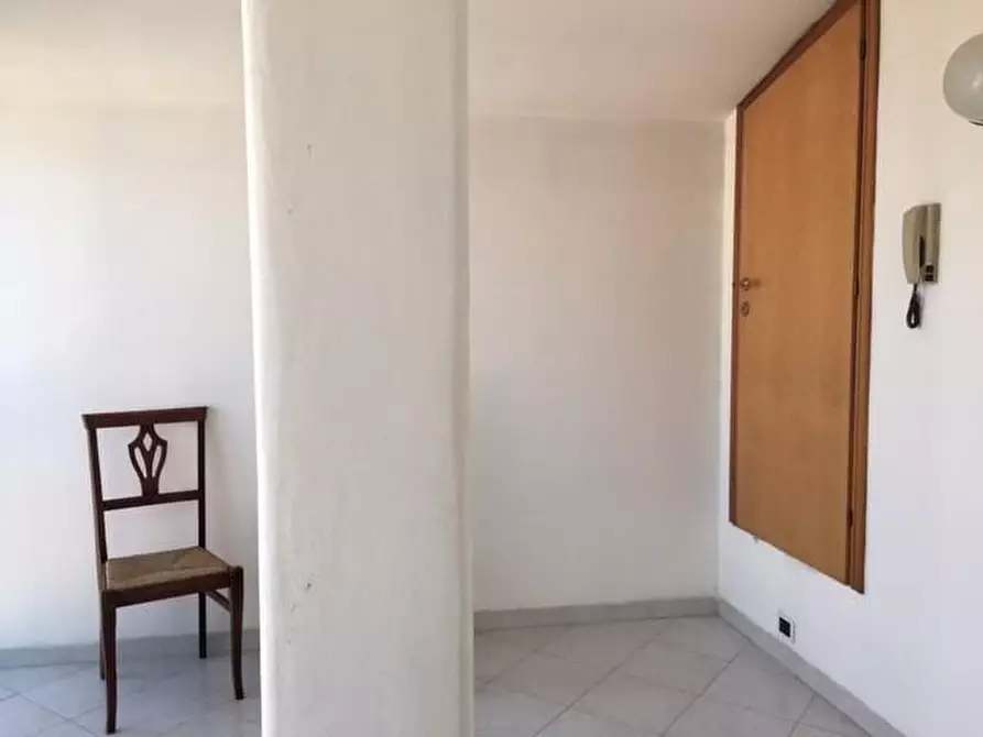 Immagine 13 di Villetta a schiera in vendita  a Vicopisano