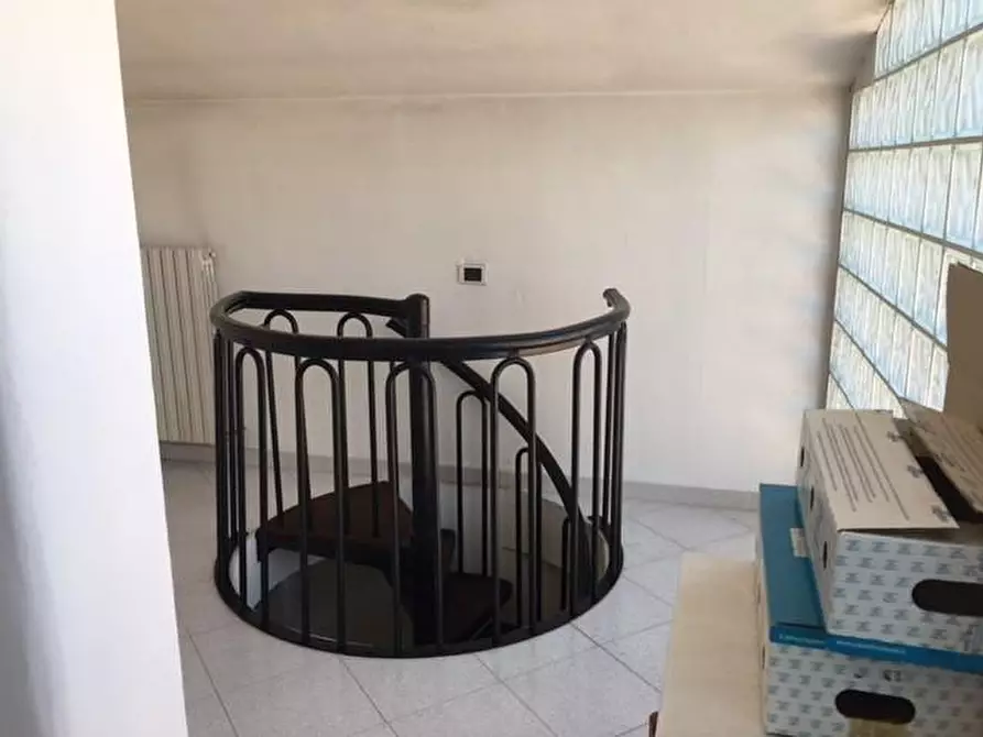 Immagine 12 di Villetta a schiera in vendita  a Vicopisano