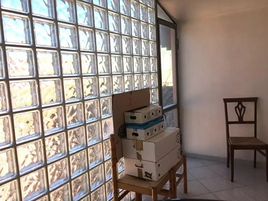 Immagine 14 di Villetta a schiera in vendita  a Vicopisano