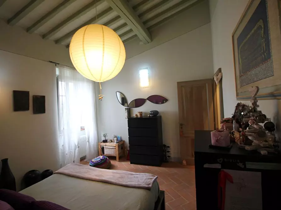 Immagine 21 di Appartamento in vendita  a Monteriggioni