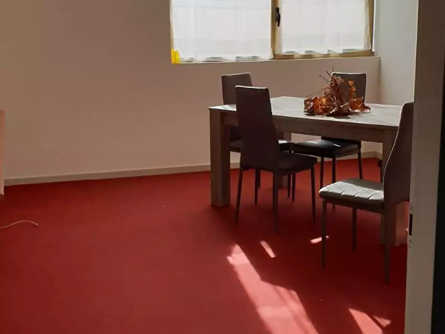 Immagine 22 di Attività artigianale in vendita  a Empoli