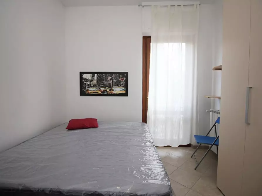 Immagine 8 di Appartamento in vendita  a Siena