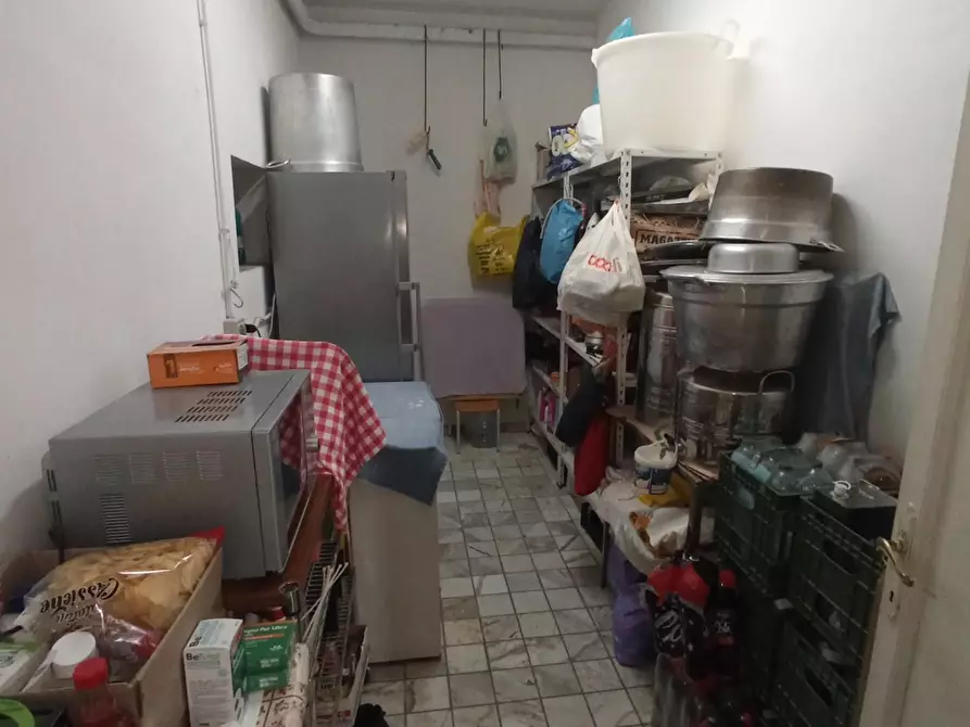 Immagine 42 di Casa bifamiliare in vendita  a Palaia