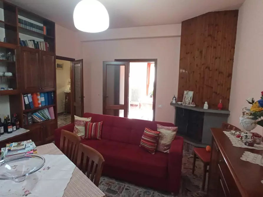 Immagine 8 di Casa bifamiliare in vendita  a Palaia