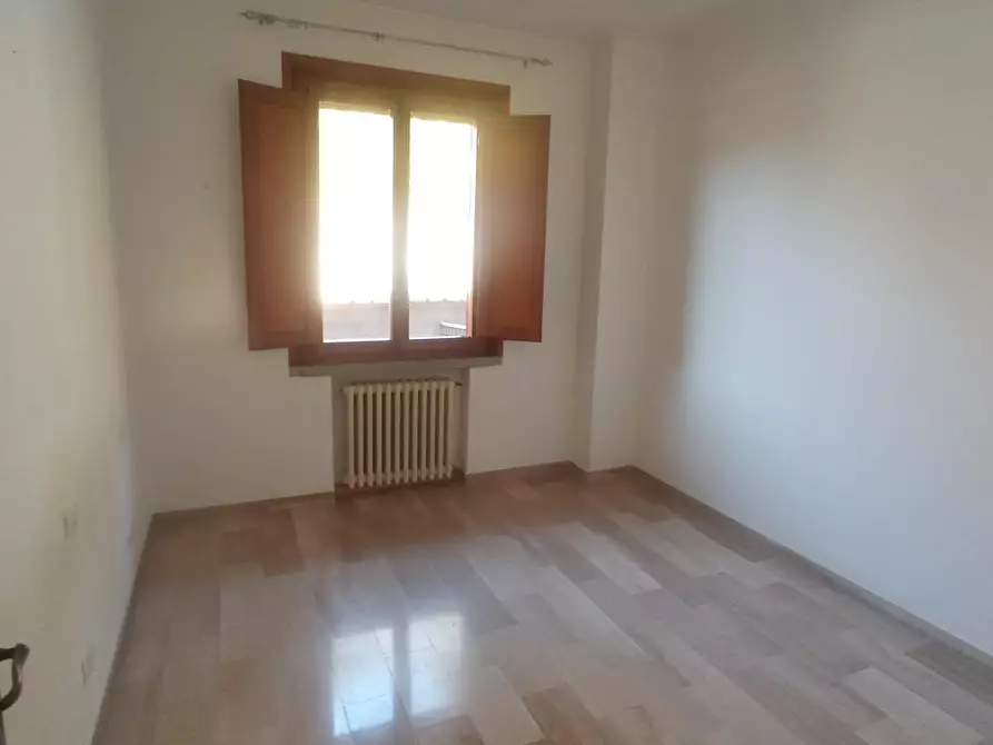 Immagine 32 di Casa bifamiliare in vendita  a Palaia