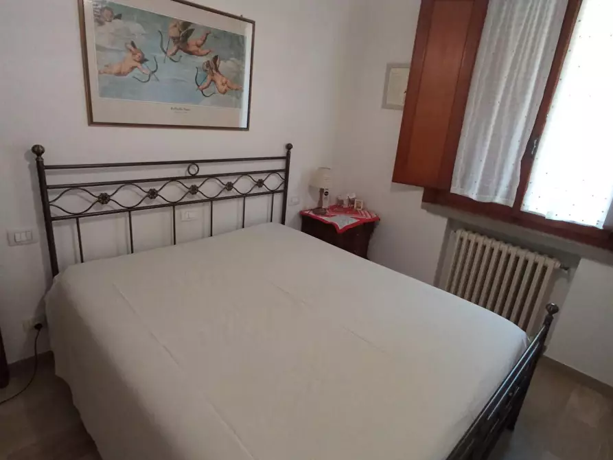 Immagine 20 di Casa bifamiliare in vendita  a Palaia