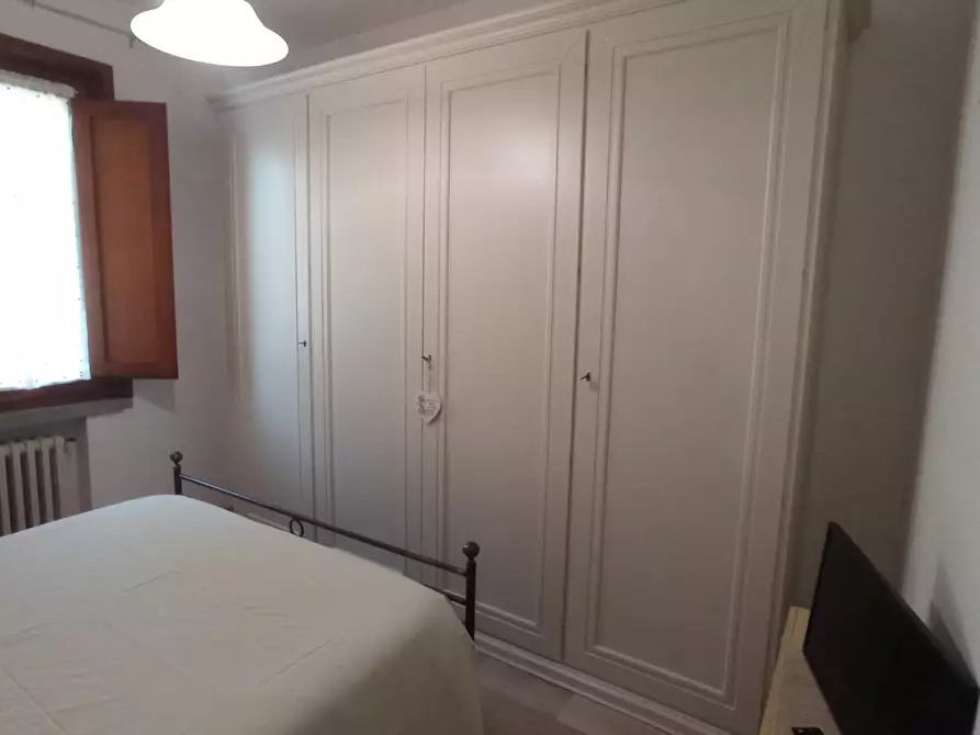 Immagine 19 di Casa bifamiliare in vendita  a Palaia