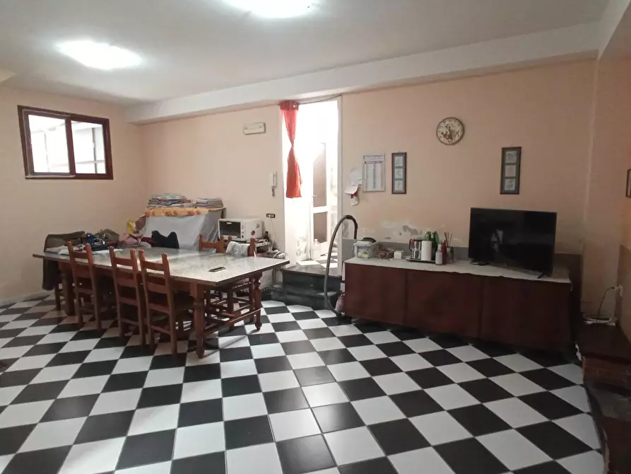 Immagine 37 di Casa bifamiliare in vendita  a Palaia
