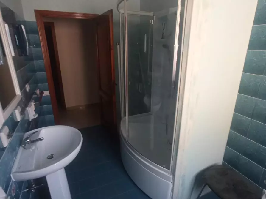 Immagine 51 di Casa bifamiliare in vendita  a Palaia