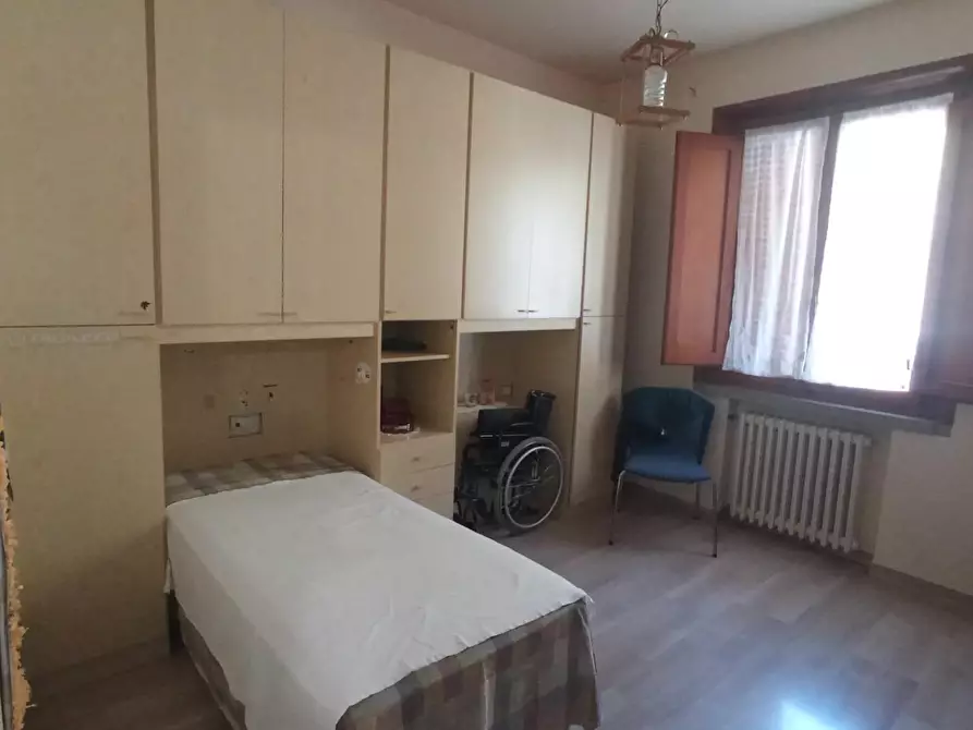 Immagine 27 di Casa bifamiliare in vendita  a Palaia