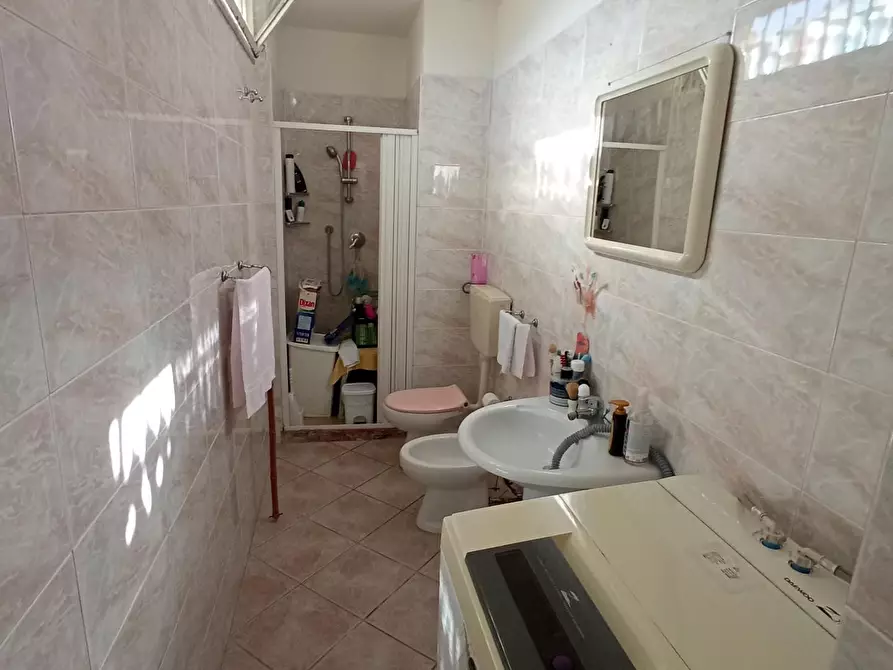 Immagine 41 di Casa bifamiliare in vendita  a Palaia