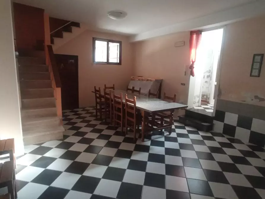 Immagine 57 di Casa bifamiliare in vendita  a Palaia