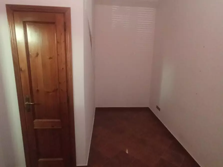 Immagine 28 di Casa bifamiliare in vendita  a Palaia