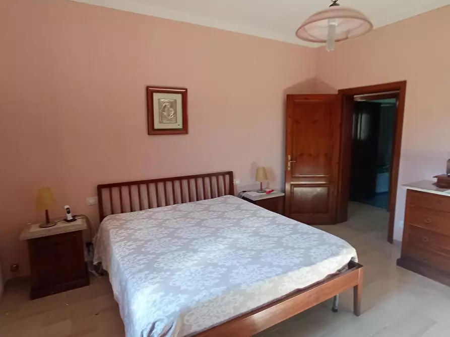 Immagine 23 di Casa bifamiliare in vendita  a Palaia