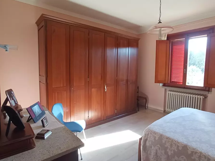 Immagine 24 di Casa bifamiliare in vendita  a Palaia