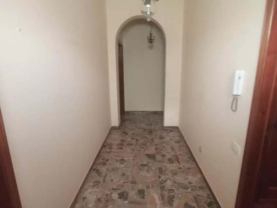 Immagine 26 di Casa bifamiliare in vendita  a Palaia