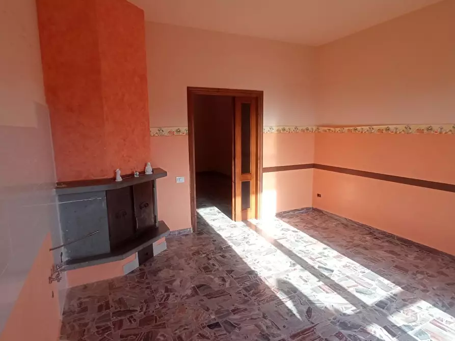 Immagine 16 di Casa bifamiliare in vendita  a Palaia