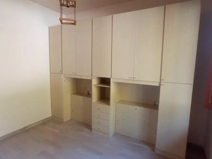 Immagine 45 di Casa bifamiliare in vendita  a Palaia