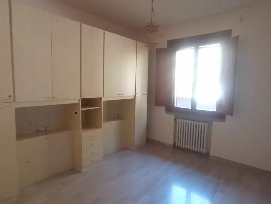 Immagine 44 di Casa bifamiliare in vendita  a Palaia