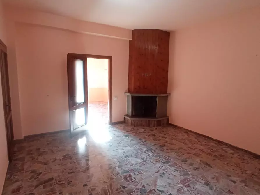 Immagine 6 di Casa bifamiliare in vendita  a Palaia