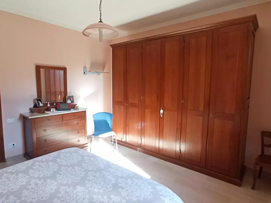 Immagine 22 di Casa bifamiliare in vendita  a Palaia