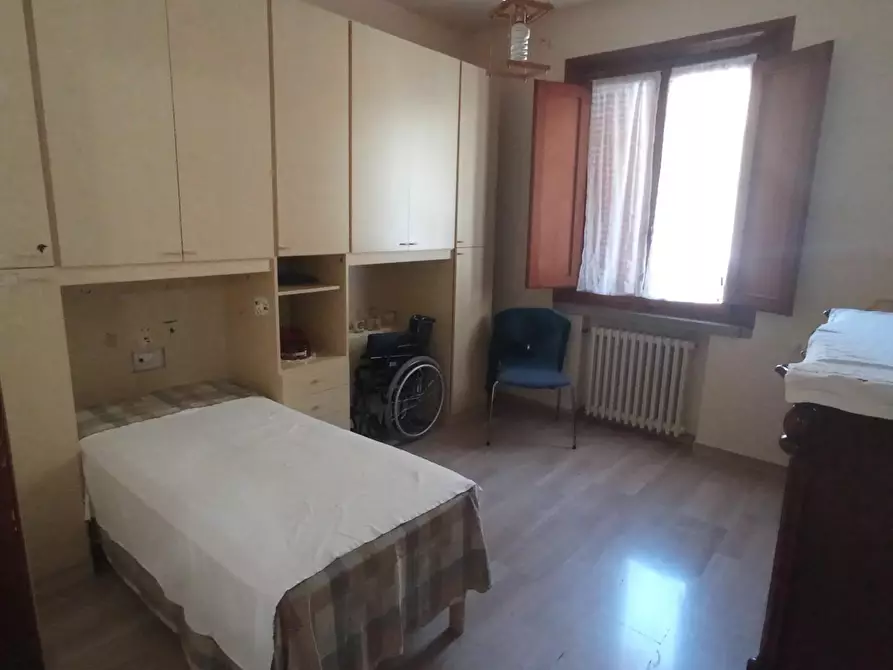 Immagine 26 di Casa bifamiliare in vendita  a Palaia