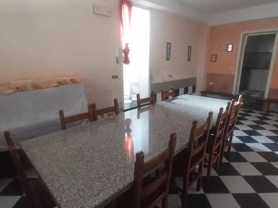 Immagine 55 di Casa bifamiliare in vendita  a Palaia