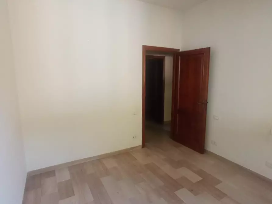 Immagine 33 di Casa bifamiliare in vendita  a Palaia