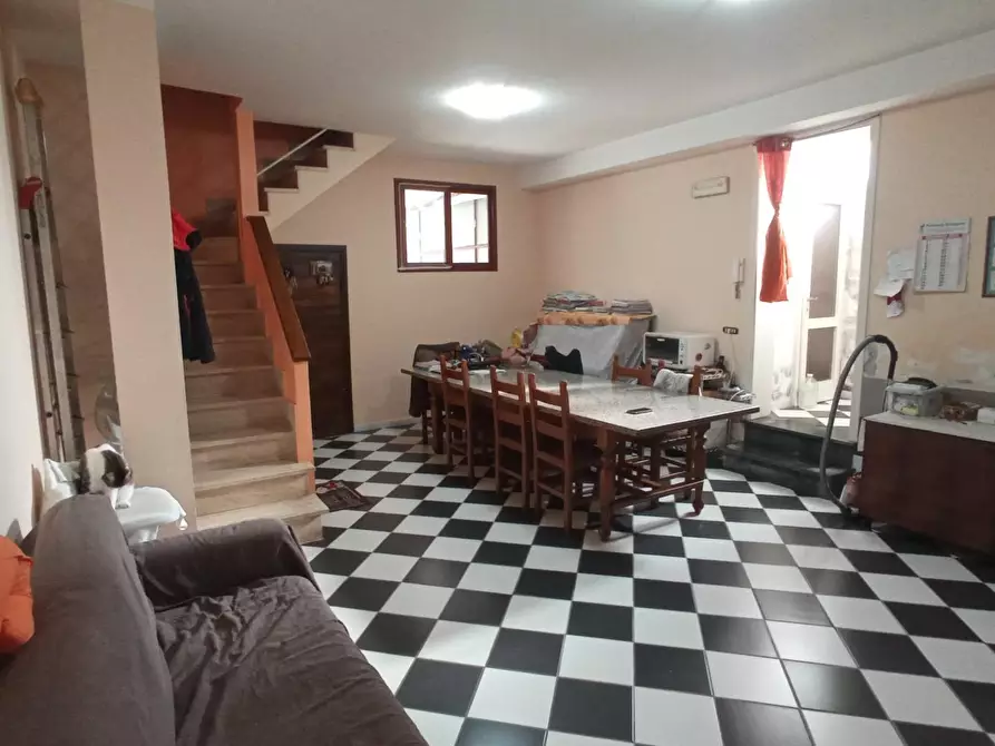 Immagine 36 di Casa bifamiliare in vendita  a Palaia