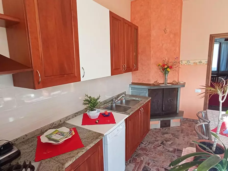 Immagine 15 di Casa bifamiliare in vendita  a Palaia