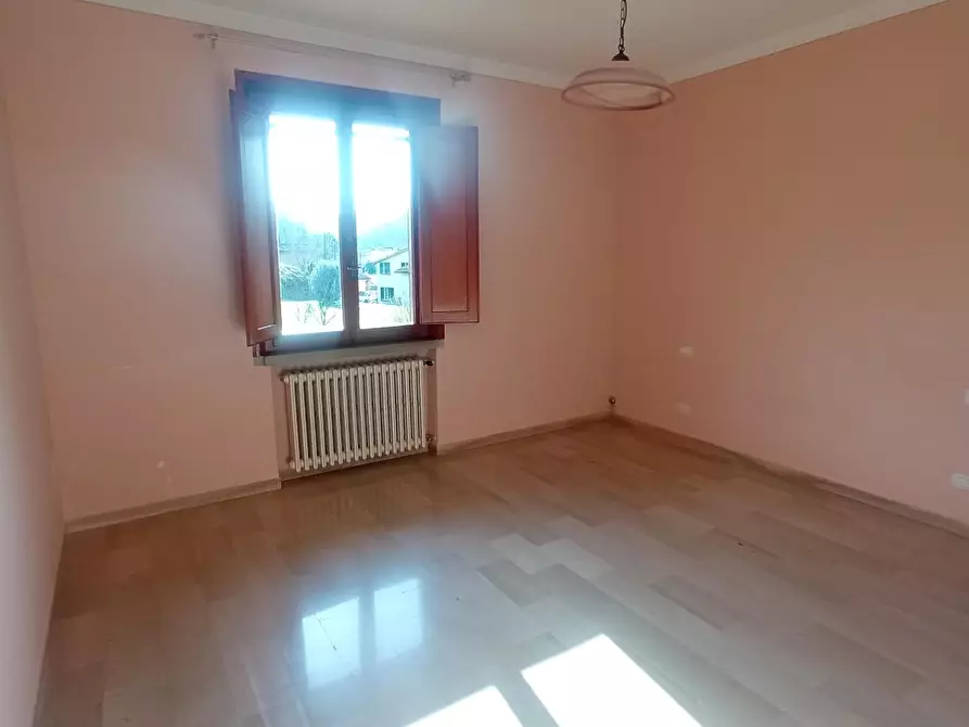 Immagine 38 di Casa bifamiliare in vendita  a Palaia