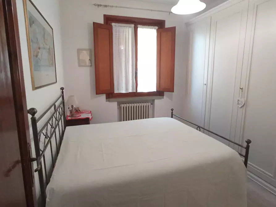 Immagine 18 di Casa bifamiliare in vendita  a Palaia