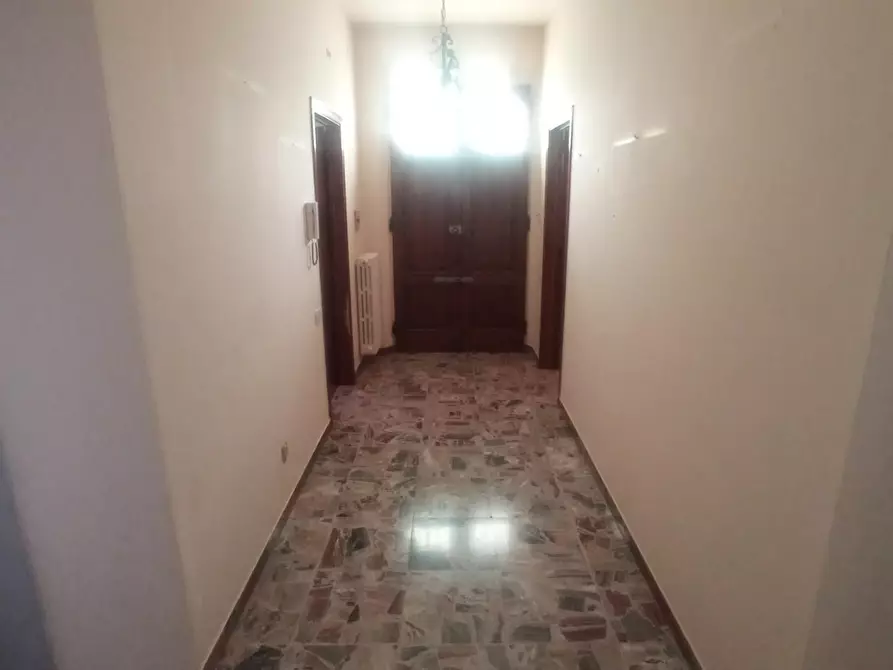 Immagine 24 di Casa bifamiliare in vendita  a Palaia